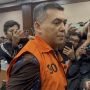 Silmy Karim Didakwa Lakukan Pemerasan Senilai Rp 168,9 Miliar