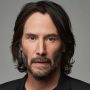 Gantikan Alan Ritchson, Keanu Reeves Bintangi Film Aksi Netflix Maelstrom