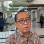 Wantimpres Kumpul di Setneg, Bahas Sejumlah Isu untuk Prabowo