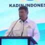 Lebih Besar dari PDB, Hashim Sebut Rp 10.000 Triliun Ekonomi RI Tak Tercatat