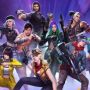 20 Kode Redeem FF Hari Ini 30 Oktober 2026: Klaim Skin M1887 dan Diamond Gratis