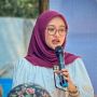 'Pembalut Bukan Gaya Hidup' Politisi PKB Desak Pemerintah Pajaki Konglomerat Ketimbang Perempuan