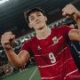 Mentereng di AS, Mitchell Baker Punya Target Tampil di Premier League, Olimpiade, Piala Dunia