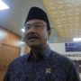 Sempat Syok! Siswa Sekolah Rakyat Korban Penganiayaan Kadet Unhan di Jember Mulai Bersekolah Lagi