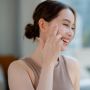 4 Chemical Sunscreen Tanpa Pewangi Buat Perkuat Skin Barrier Kulit Sensitif