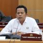Izin Obligasi Rp5,6 Triliun Belum Terbit, Pembahasan APBD DKI 2026 Kian Pelik
