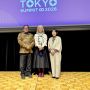 Resmi, Jakarta Jadi Tuan Rumah World Cities Culture Summit 2027