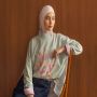 RiaMiranda Archive Sale 2026 Tawarkan Koleksi Eksklusif dan Promo Menarik dari BRI