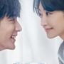 Sinopsis Coming to Myself, Dracin Jing Tian dan Zhang Xin Cheng di WeTV