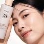4 Milky Toner Korea Bikin Wajah Auto Kenyal, Terhidrasi, dan Cerah Seketika