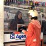 Dari Toko Sembako Jadi Agen BRILink, Kisah Sri Asih Bantu Permudah Transaksi Warga Kutoarjo