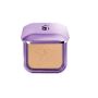 Powder Foundation Somethinc Cocok untuk Kulit Apa? Diklaim Tahan Lama 24 Jam