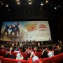 Konferensi Pers GJLS: Berapi-Api, Bawa Armada Damkar Asli & Wahana Bus Interaktif ke Epicentrum XXI