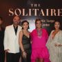 Saat Dunia Fashion Bertemu Keahlian Medis, The Solitaire Bicara soal Kecantikan Tanpa Batas