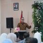 Gebyar Pap Smear JKN, Upaya BPJS Lindungi Ibu dari Kanker Rahim