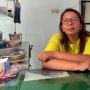 QRIS BRI Permudah Transaksi UMKM, Pemilik Depot Yamie di Kutoarjo Ini Rasakan Manfaatnya