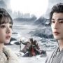 Pursuit of Jade: Drama dengan Role Reversal Baru Zhang Linghe & Tian Xiwei
