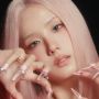 Bikin Deg-degan! Jisoo Terjerat Pesona Cinta Mematikan di Lagu Addicted