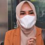Dicecar Soal Dugaan Terima Mobil dan Apartemen, Legislator Bengkulu Vinna Ledy: No Comment, Sorry Ya