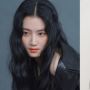 Park Ju Hyun Resmi Gabung Film Prekuel Inside Men, Gantikan Yeonwoo