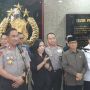 Kapolri Siapkan Program Poliran, Pengangguran Dilatih agar Tak Terjerumus Kriminalitas