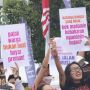 Masduki Sebut Ada Upaya Sistematis Alihkan Isu Evaluasi Pemerintah Lewat Framing Anarkisme
