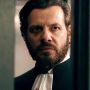 Sinopsis The Good Lawyer, Thriller Hukum Laurent Lafitte Hadir 9 November