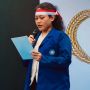 Shame on You Raffi Ahmad! Dosen UBSI Protes Keras Acara Deklarasi Sumpah Pemuda Bundaran HI