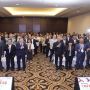 Telkom BSSN & Peruri Siapkan Ekosistem Digital Indonesia Hadapi Era Post-Quantum Cryptography