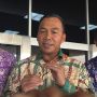 Menteri Wihaji: Mau Memperbaiki Negara? Perbaiki Dulu Keluarganya