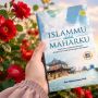 Cinta dan Makna Sebuah Pilihan: Ulasan Novel Islammu Adalah Maharku