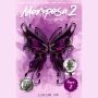 Refleksi Mariposa 2: Belajar Mengerti Komitmen & Kedewasaan dalam Asmara