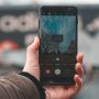 5 HP Android dengan Kamera Bagus untuk Kamu yang Mau Mulai Ngonten