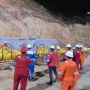 Perkuat Ketahanan Energi, PLN Alirkan Gas Natuna ke Batam Lewat Pipa WNTS-Pemping