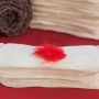 Kenapa Pembalut Kena Pajak? Ini Alasan Produk Menstruasi Dikenai PPN 11 Persen