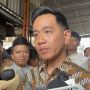 Tim Kuasa Hukum Tunjukkan Scan Ijazah Asli Gibran dari SD hingga S1