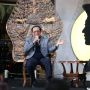 Kenang Ani Yudhoyono Lewat Novel, SBY: Saya Sudah Move On