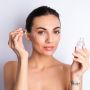 6 Rekomendasi Serum Viva Terbaik untuk Flek Hitam dan Garis Halus Usia 40 Tahun