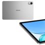 Honor Pad X10 Mini Mengandalkan Layar 90 Hz, Bodi Metal, dan Baterai untuk Aktivitas Seharian