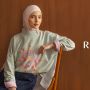 RiaMiranda Archive Sale 2026 Tawarkan Koleksi Eksklusif dan Promo Menarik dari BRI