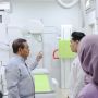 RSUD Pasar Minggu Buka Pusat Kanker Terpadu untuk Pasien Lintas Daerah