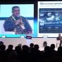 InfraNexia Perkuat Kesiapan Infrastruktur untuk Dukung Pertumbuhan AI di Indonesia