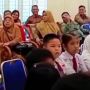 Viral Cerdas Cermat Aneh di Sibolga, Pertanyaan Belum Selesai Tapi Jawabannya Sudah Tahu