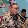 Ogah Disodori Laporan Manis, Pramono Anung Mau Sambangi dan Gelar Rapat di 44 Kecamatan Jakarta