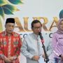 Lampu Hijau dari Balai Kota: Ribuan SPD Terbit, Rapelan Gaji PJLP Mulai Dibayar