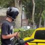 Korban PHK Tabrak Porsche di Gading Serpong, Sikap Pemilik Mobil Mewah itu Bikin Shock