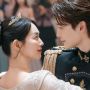 Tayang 4 November, Intip Sinopsis Drakor Fantasi The Remarried Empress