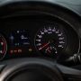 Ciri-ciri Odometer Mobil Bekas Diakali dan Diputar Mundur, Cek Sebelum Beli!