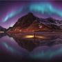 Fotografer Thailand Raih Gelar Southeast Asia Open di The 17th Epson International Pano Awards