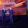 Telkom Raih "SOE In-House of The Year" di ALB Indonesia Law Awards 2026